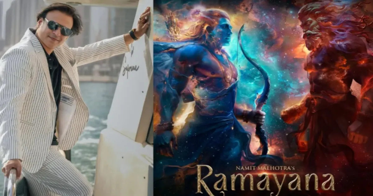 vivek-oberoi-to-donate-full-ramayana-remuneration-for-p