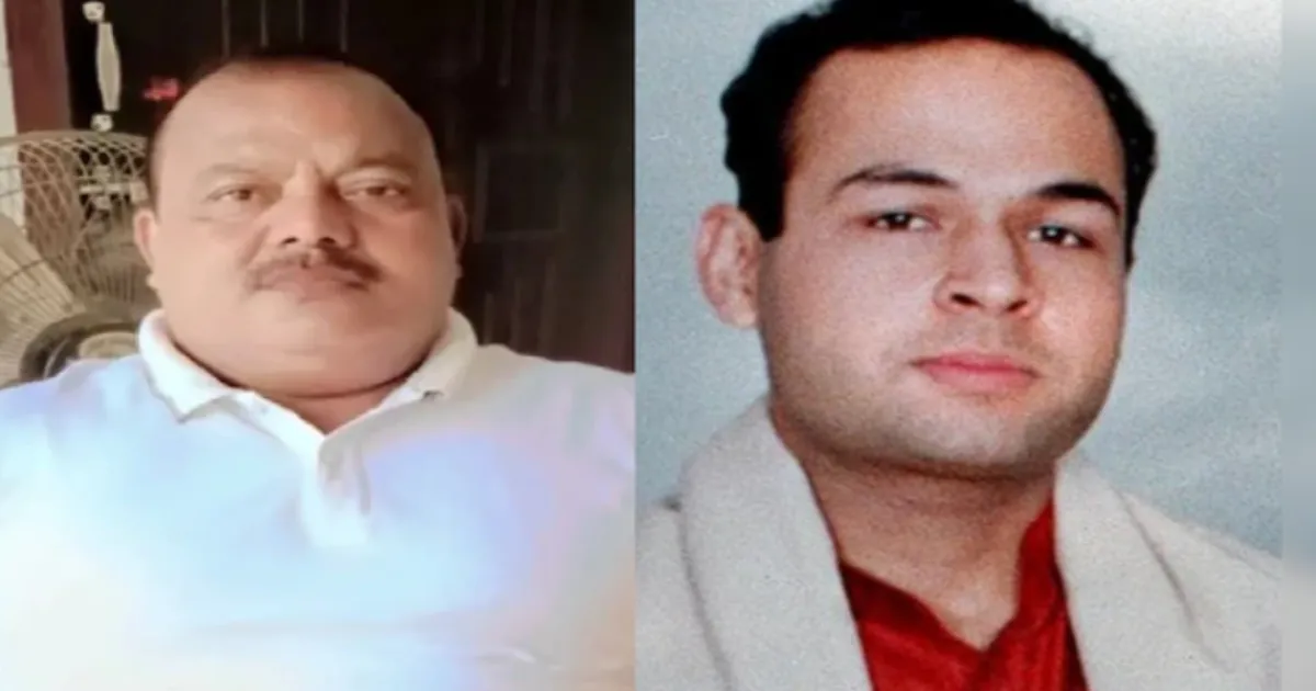 freedom-short-lived-nitish-katara-murder-accomplice-di