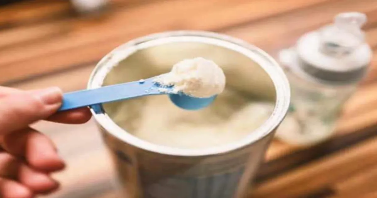 baby-formula-scare-popular-brand-declared-unsafe-in-ind