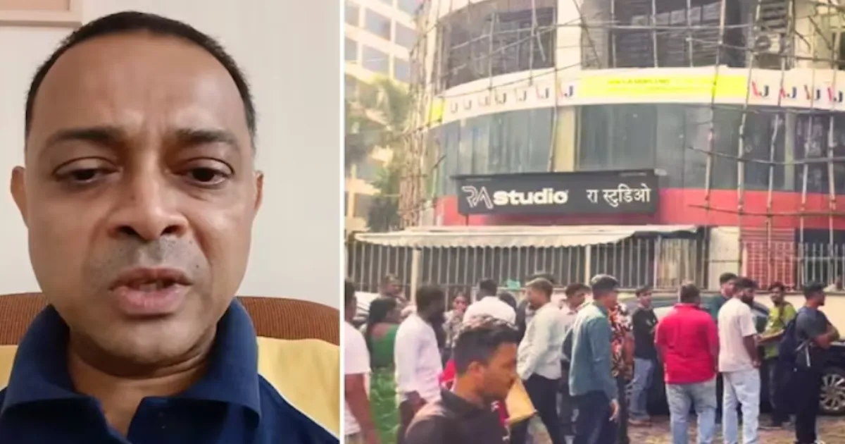 mumbai-hostage-crisis-ends-in-gunfire-17-children-rescu