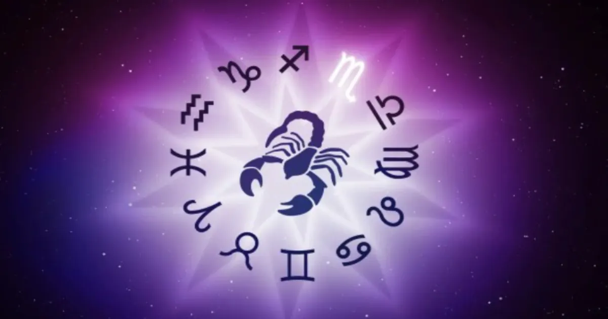 31102025-horoscope-will-scorpios-transformative-energy