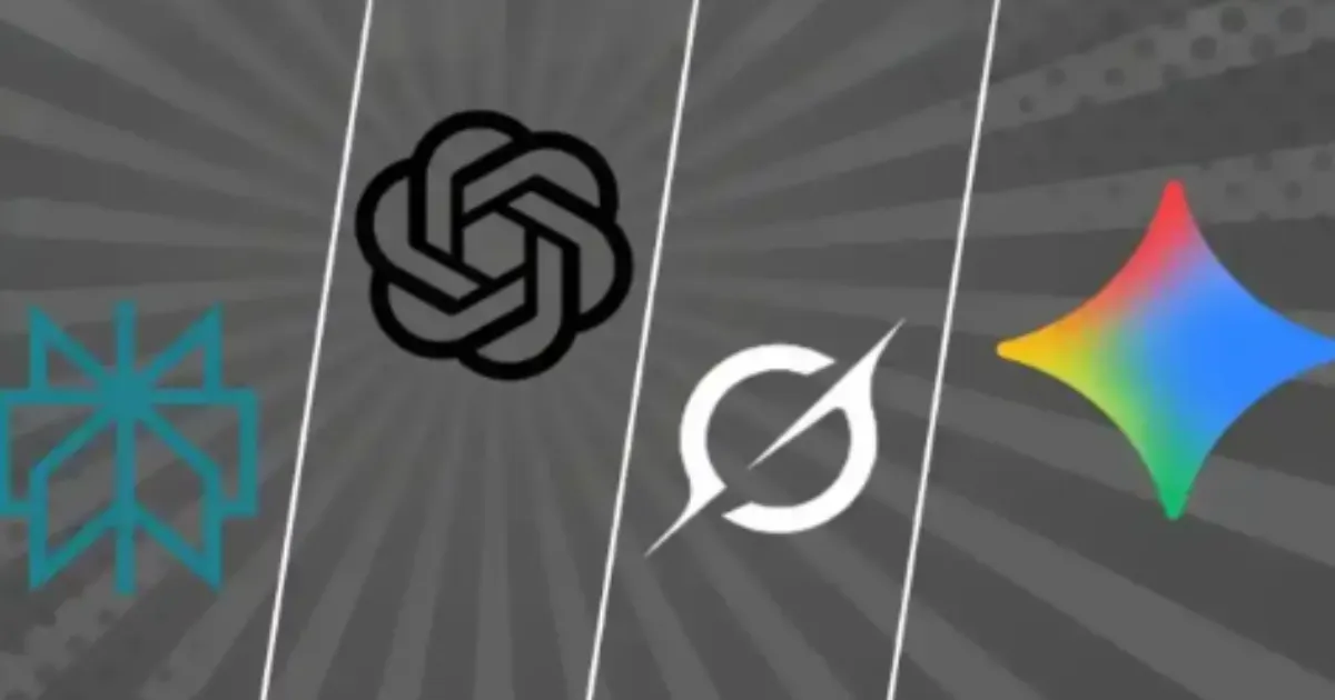 Jio’s Gemini vs Airtel’s Perplexity vs ChatGPT Go: Which Free AI Plan Offers the Most Value?