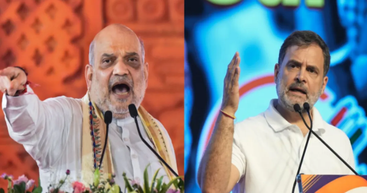 amit-shah-targets-rahuls-italian-roots-links-chhath-rem