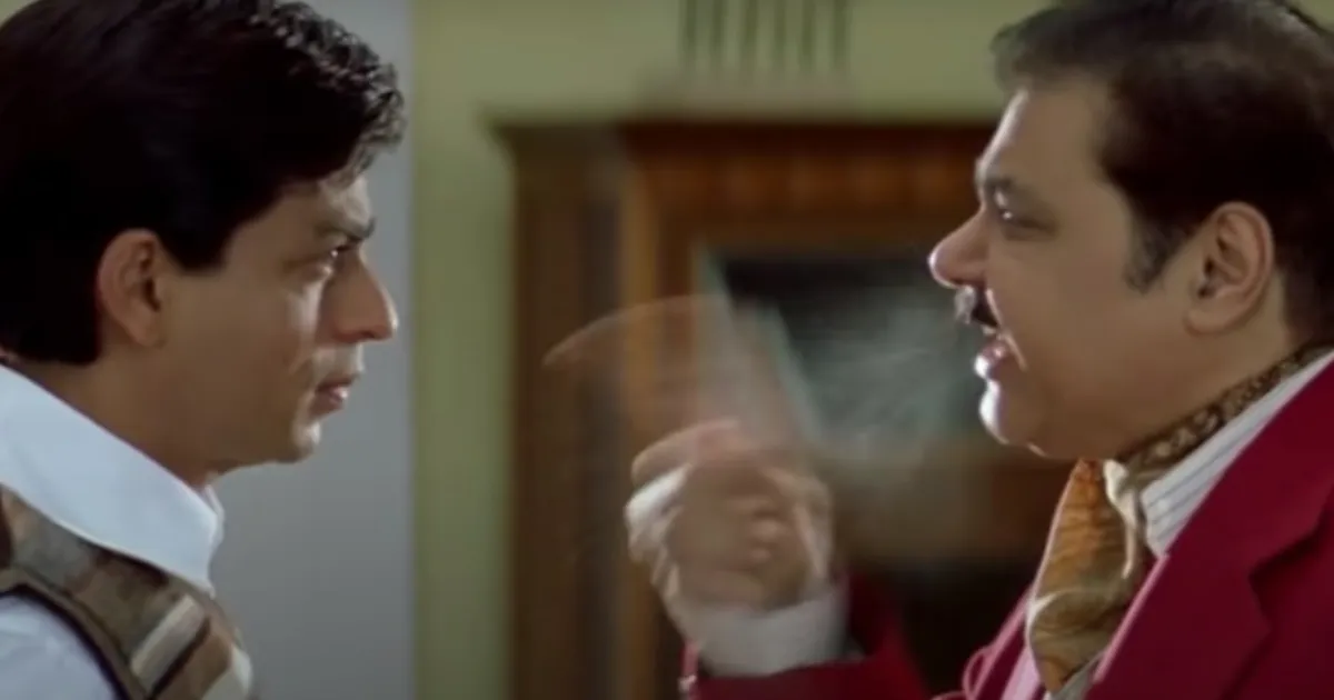 main-hoon-na-re-release-remembering-satish-shahs-iconic