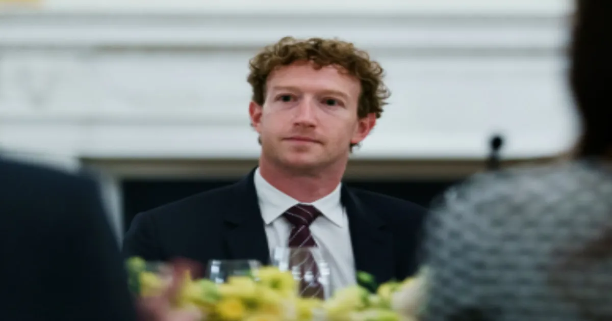 mark-zuckerbergs-net-worth-drops-as-metas-ai-plan-spook