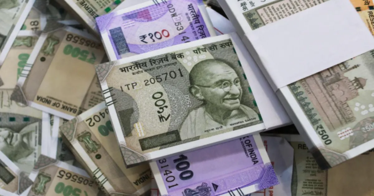 chennai-ccb-nabs-two-in-24-crore-fraudulent-chit-fund-s