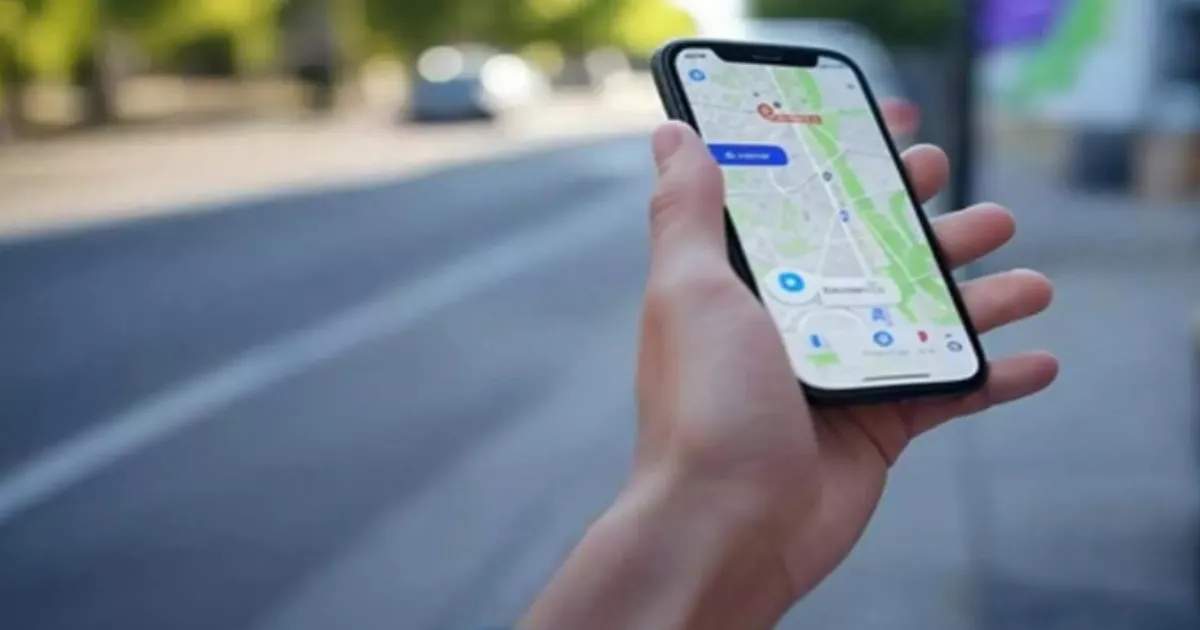 iit-delhi-researchers-develop-androcon-system-that-read