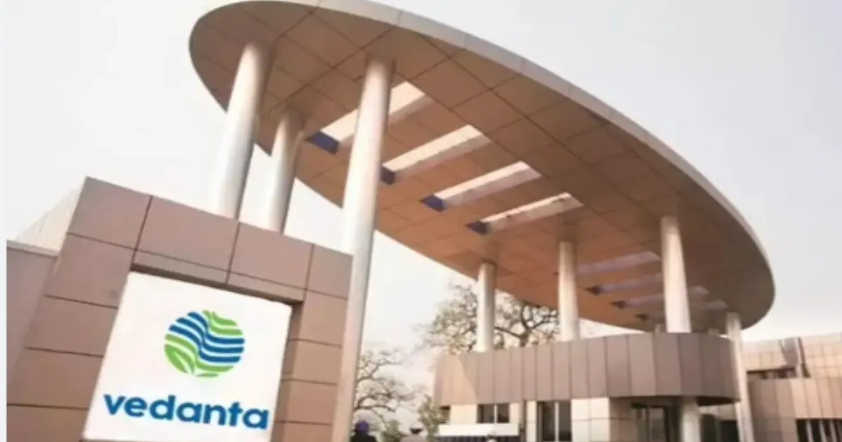 vedanta-aluminiums-skill-training-in-odisha-achieves-75