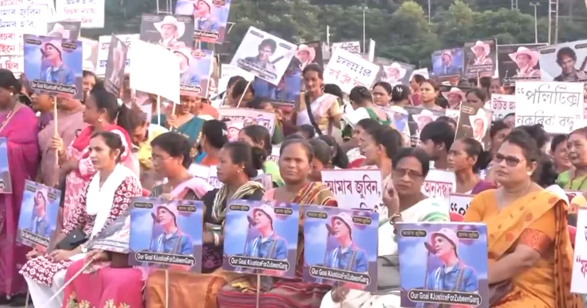 bjp-workers-join-justice-for-zubeen-rallies-face-critic