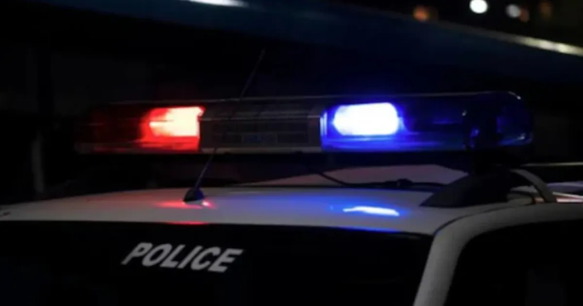 hyderabad-shaken-by-2-brutal-murders-in-24-hours-police