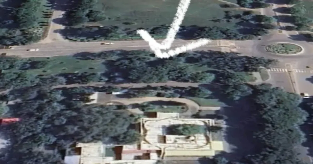 BJP Targets Kejriwal Over Alleged ‘Sheesh Mahal 2.0’ in Chandigarh