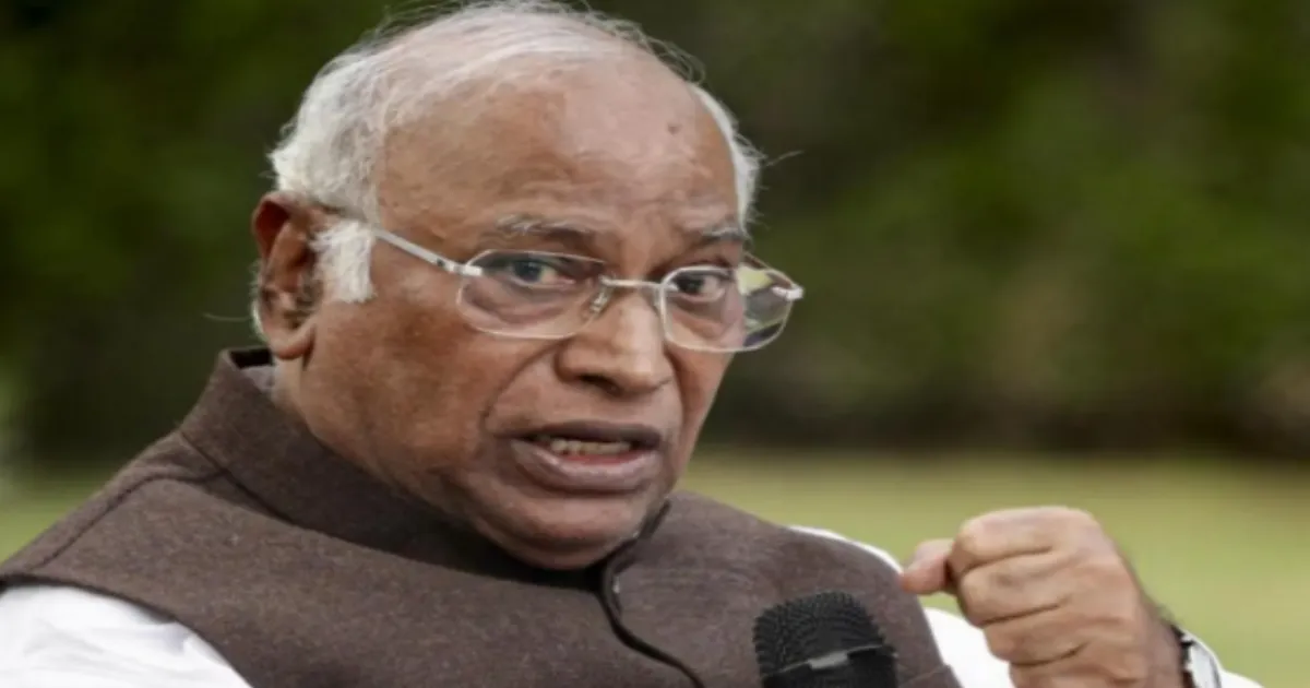 ban-rss-again-kharge-revives-sardar-patels-1948-order-bj
