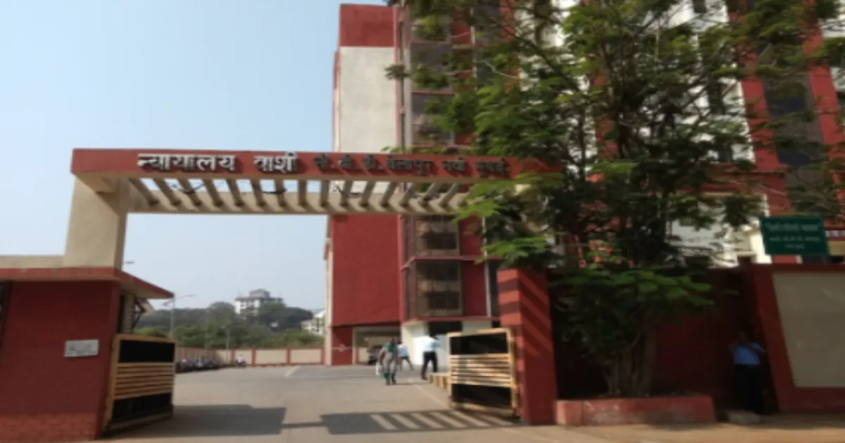 thane-court-jails-bangladeshi-national-8-years-for-rapi