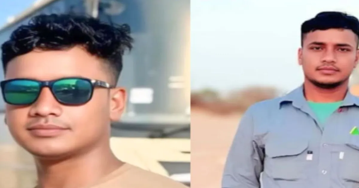 jharkhand-worker-dies-in-saudi-arabia-crossfire