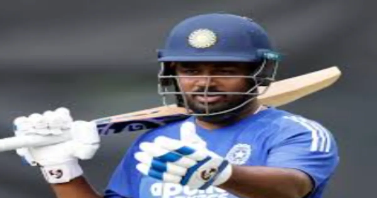 sanju-samson-deserves-to-open-data-proves-india-are-lim