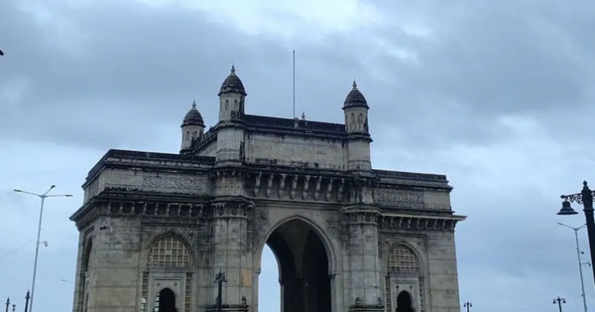 Mumbai Breathes Easy as AQI Falls to 50 After Overnight Showers