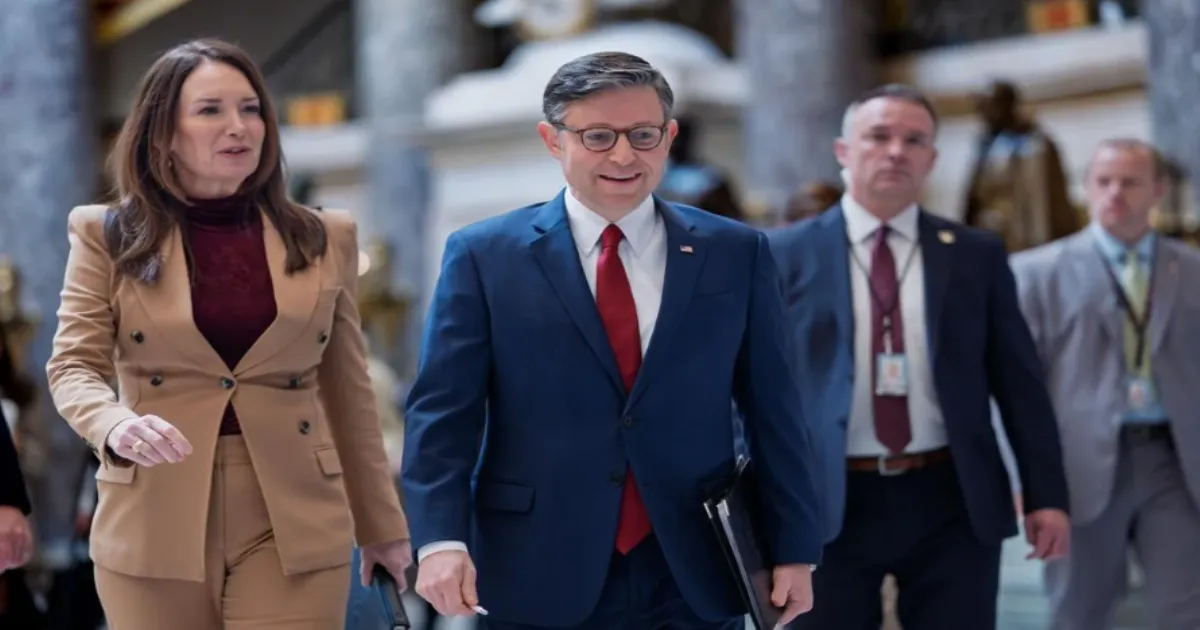 Judge Orders Trump Administration to Release Emergency Funds, Averting SNAP Shutdown