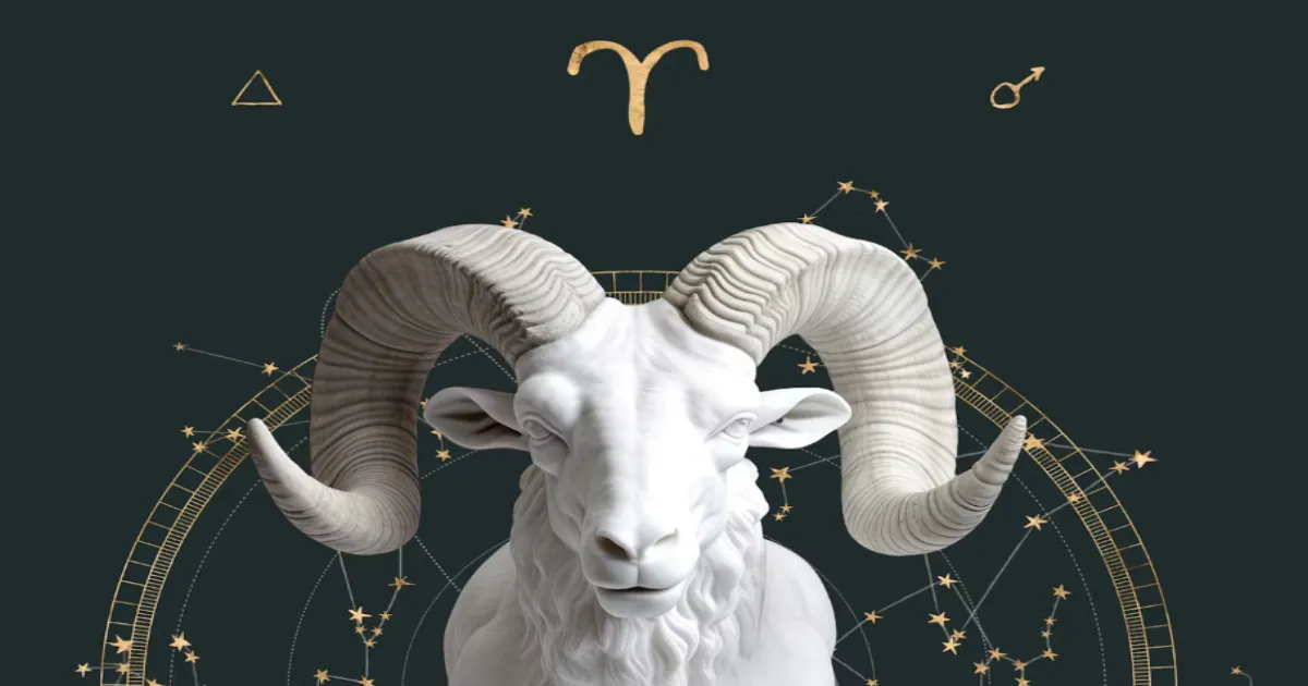 31102025-horoscope-unexpected-clarity-awaits-aries-star