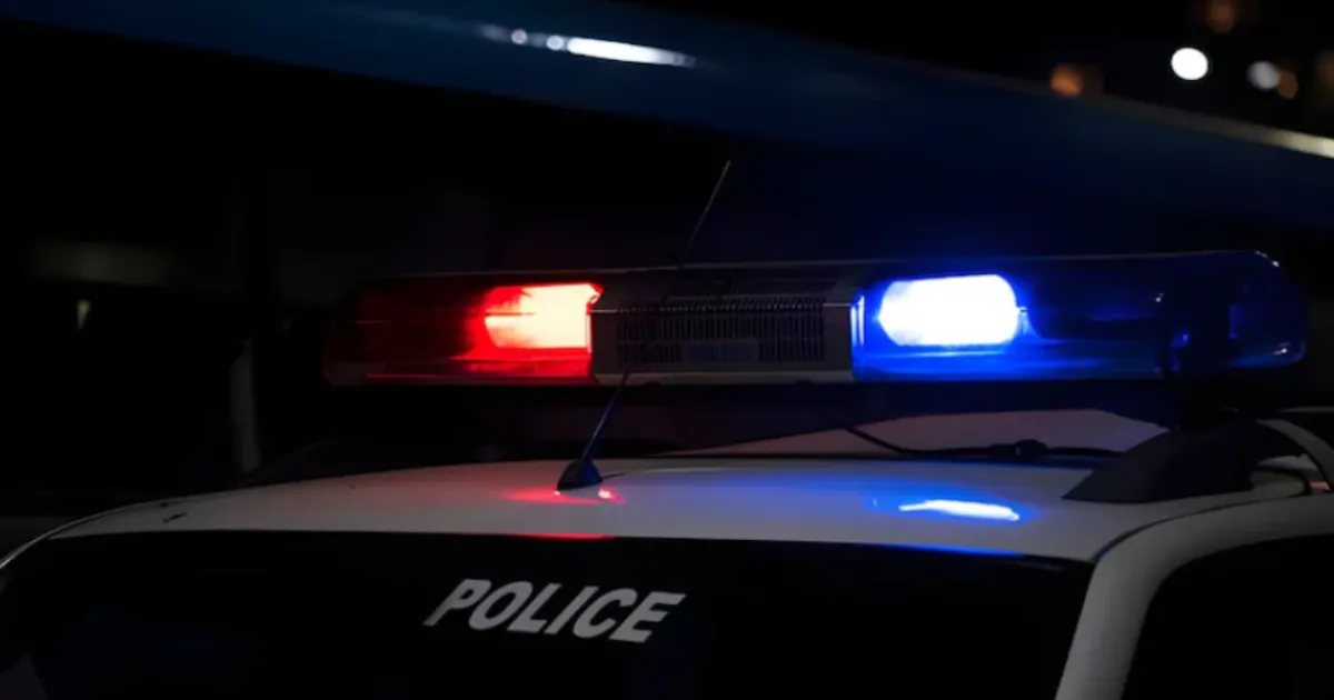 mumbai-police-seize-655-crore-drugs-arrest-1104-over-ni