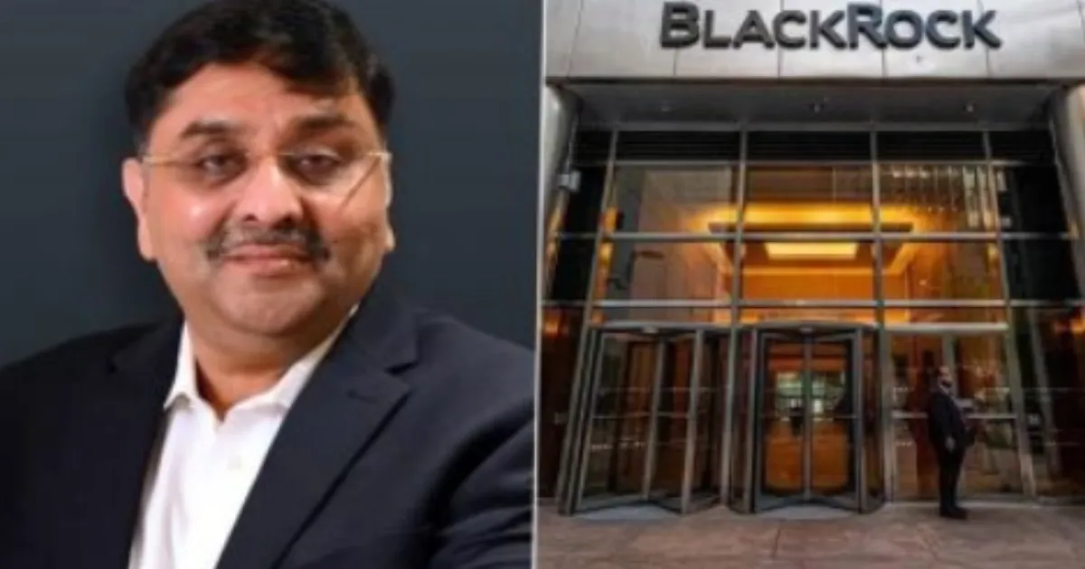blackrock-arm-joins-500-million-fraud-lawsuit-against-i