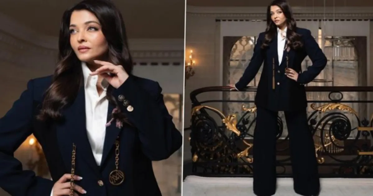 bollywood-icon-aishwarya-rai-bachchan-wows-fans-with-pr