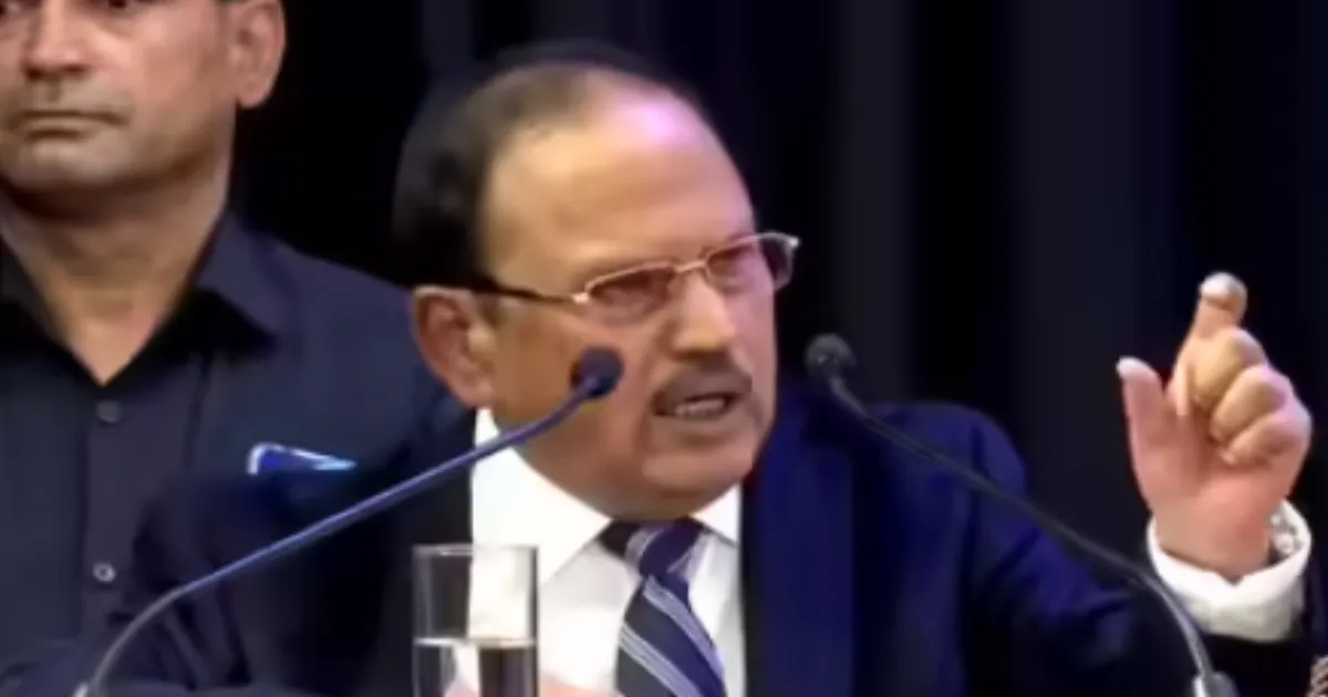 every-indian-deserves-to-feel-secure-ajit-doval-highlig