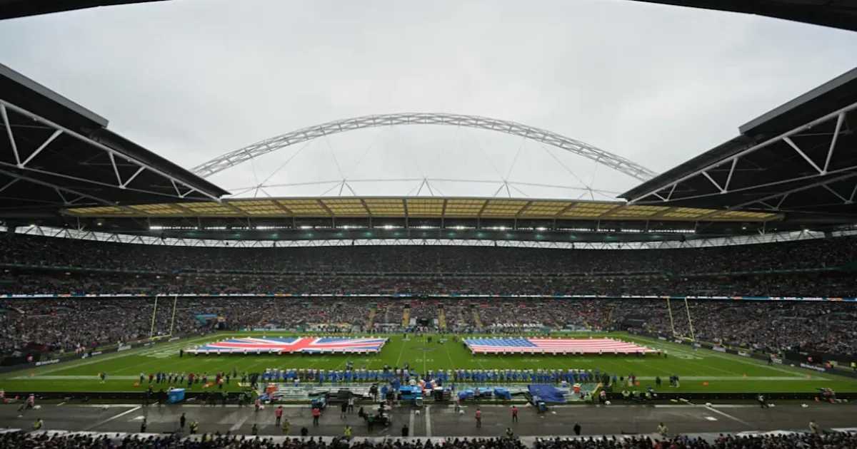 Munich to Host 2028 UEFA Champions League Final; 2029 Race Between London and Barcelona