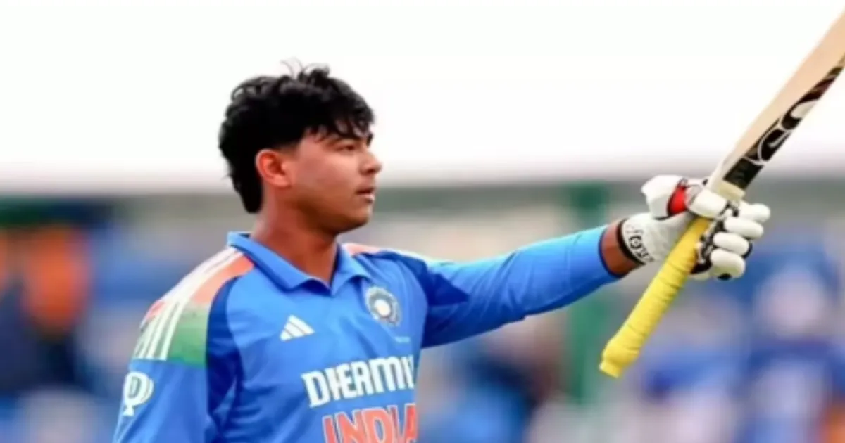 vaibhav-suryavanshi-knocking-on-indias-doors-says-ipl-c