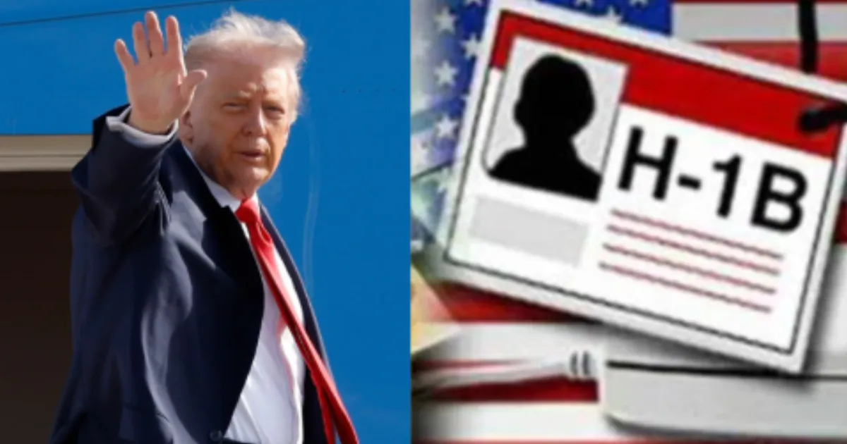 us-lawmakers-urge-trump-to-ease-h-1b-visa-rules-impacti