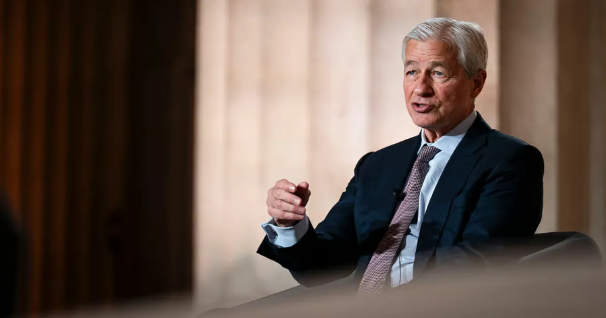 end-of-an-era-jamie-dimons-legacy-looms-large-as-jpmorg