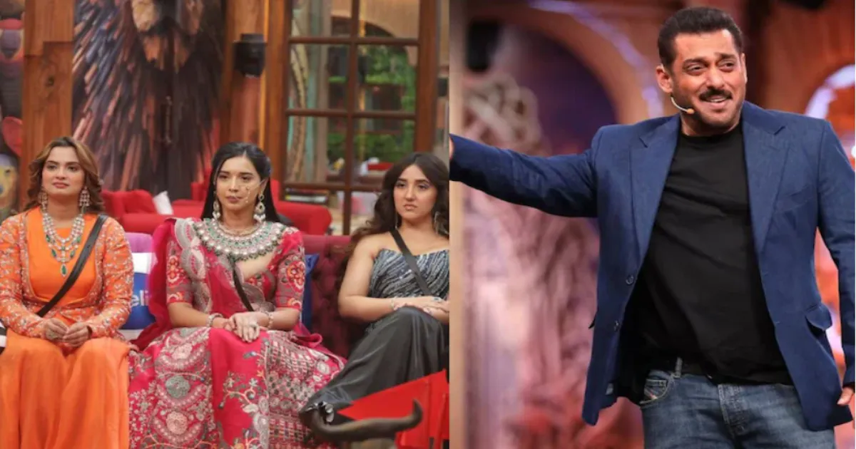 salman-khan-schools-tanya-mittal-and-neelam-giri-for-bo