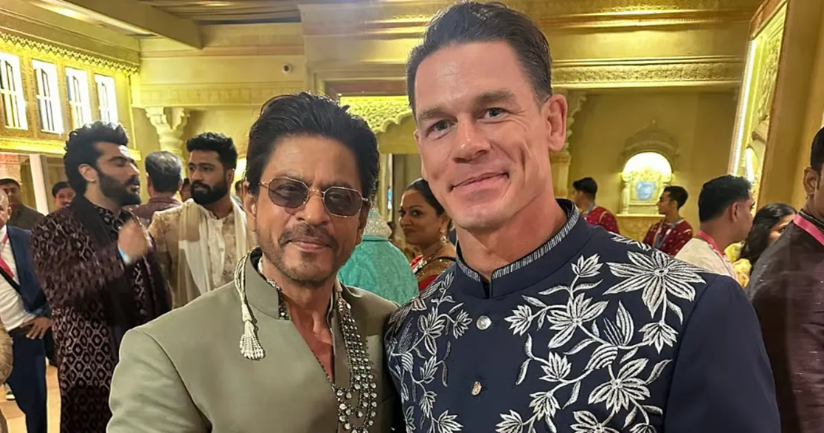 john-cenas-touching-note-for-shah-rukh-khan-goes-viral