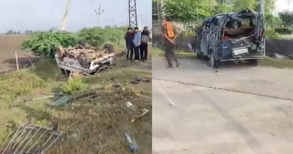 justin-two-schoolgirls-killed-five-injured-in-rajasthan