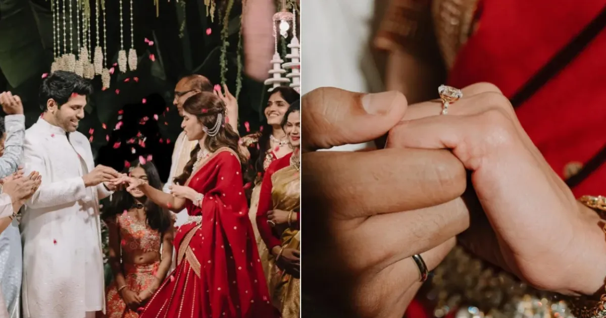 allu-sirish-officially-engaged-to-longtime-girlfriend-n