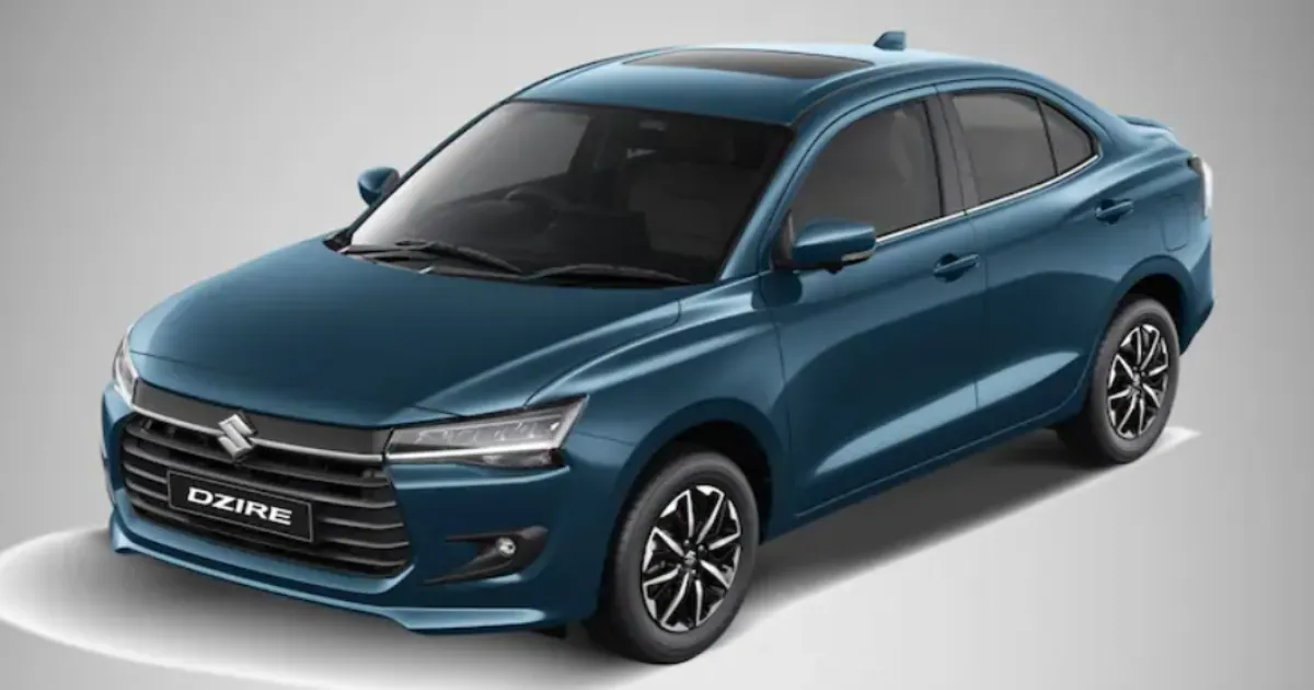 maruti-suzuki-registers-highest-ever-monthly-sales-of-2