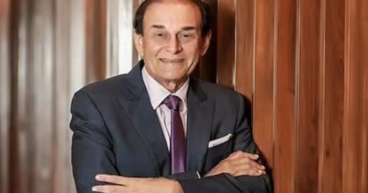 harsh-mariwala-says-new-generation-transformed-indias-w