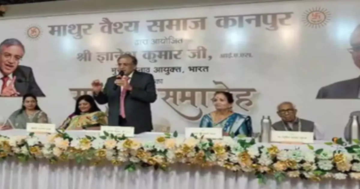 cec-assures-bihar-voters-of-peaceful-polls-after-politic