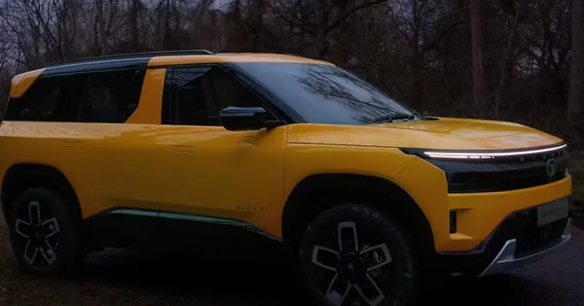 tata-sierra-teased-ahead-of-november-25-debut-design-en