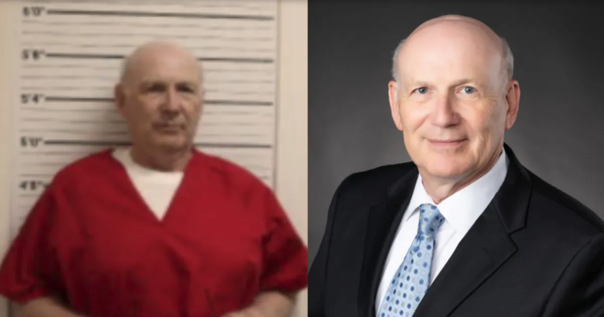 us-bank-ceo-meets-teen-for-sex-turns-out-to-be-undercov