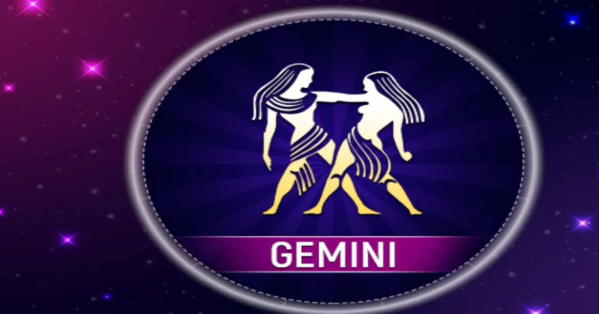 3112025-horoscope-gemini-finds-deeper-bonds-through-pla