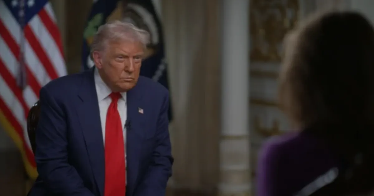 trump-says-ice-raids-havent-gone-far-enough-in-tense-60