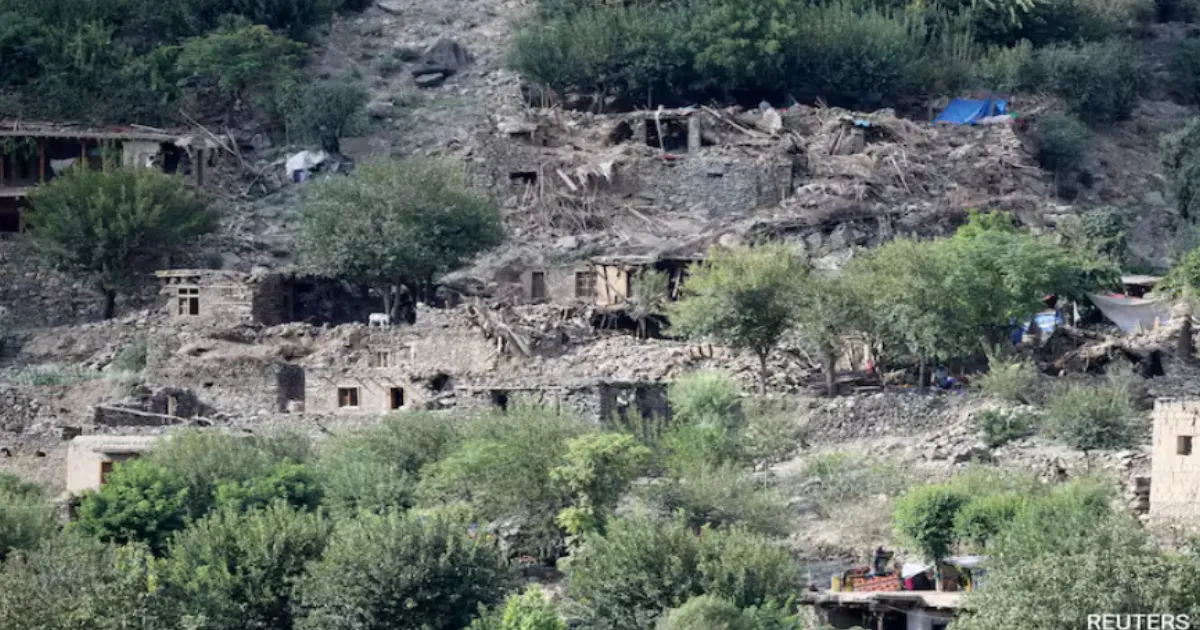 decades-of-tremors-why-earthquakes-continue-to-haunt-af