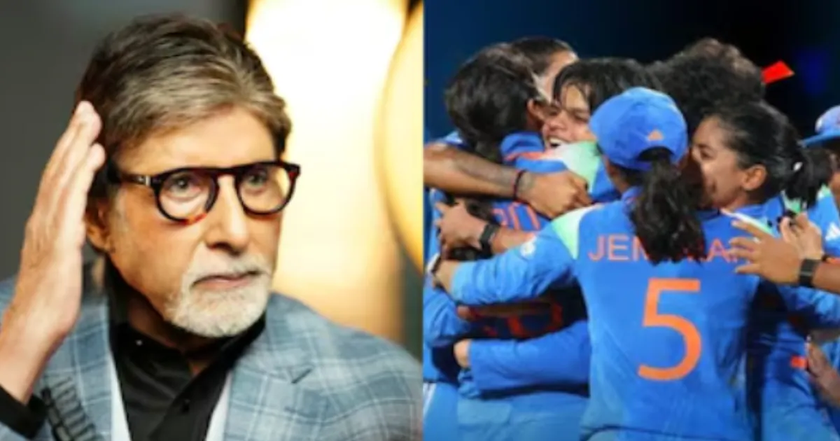 big-bs-heartfelt-words-for-indias-world-cup-winning-wom