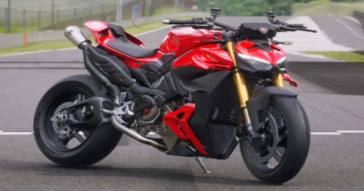 italian-power-meets-indian-roads-2026-ducati-streetfigh