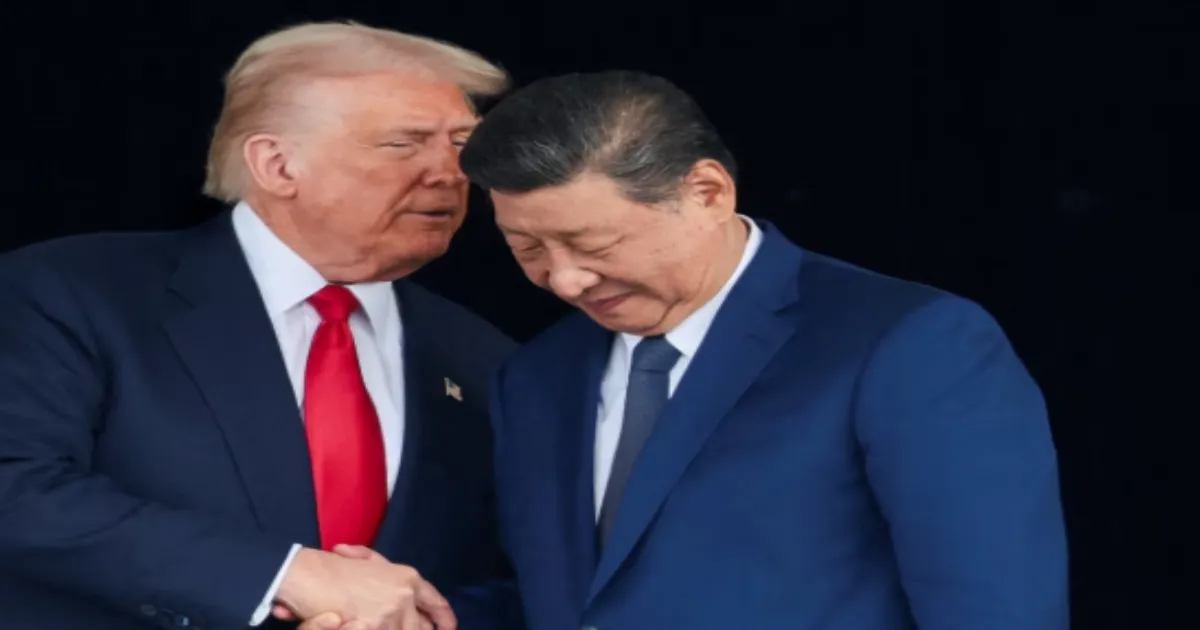 donald-trump-on-china-talks-us-has-more-nuclear-weapons