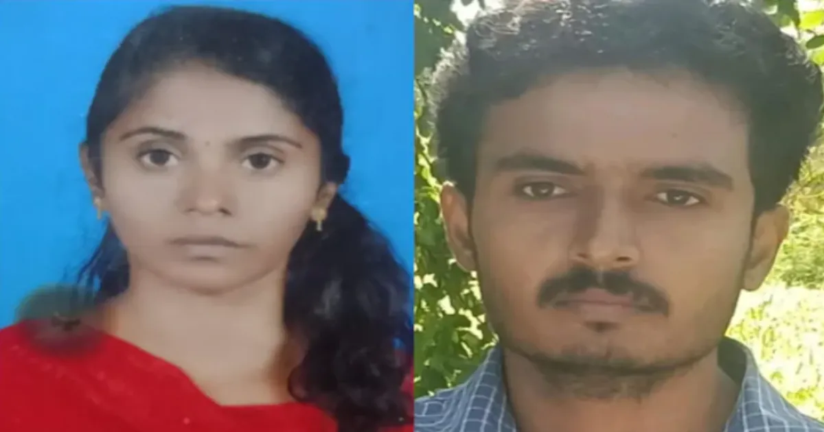 She Just Wanted Marriage: Tamil Nadu Woman Murdered by Partner; Body Found in Banana Field
