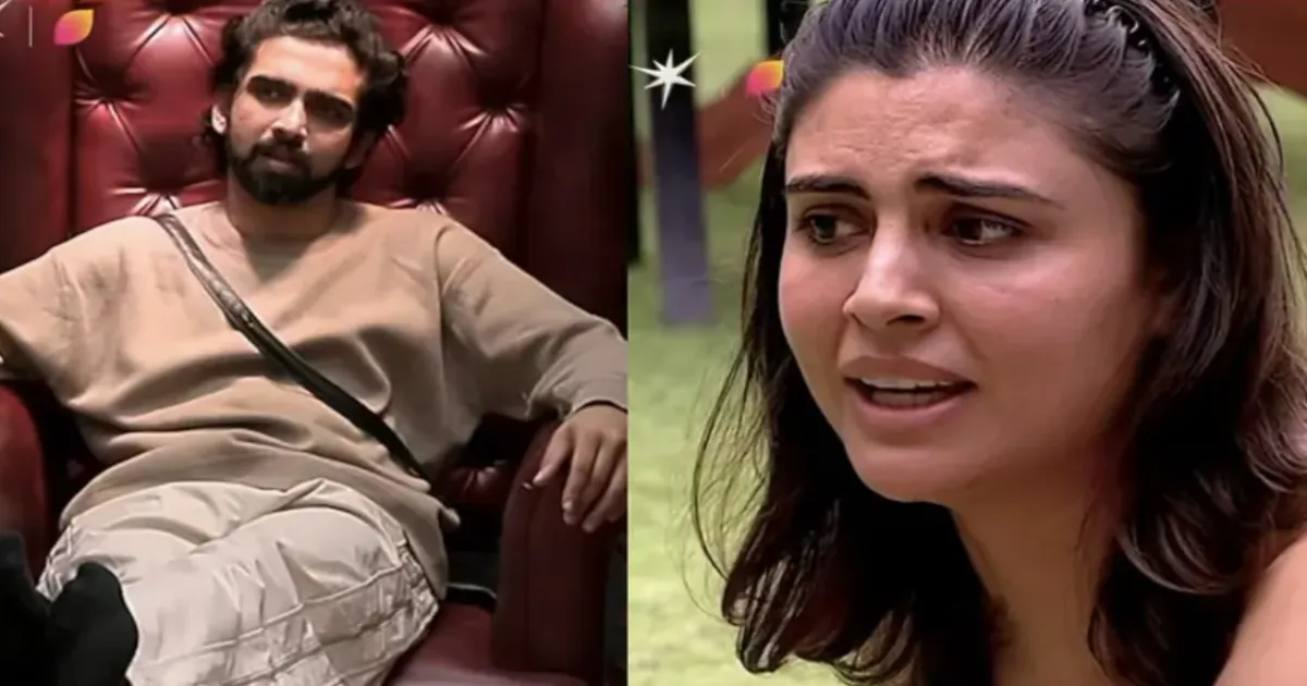 even-my-dad-knew-malti-chahar-confronts-amaal-mallik-ov