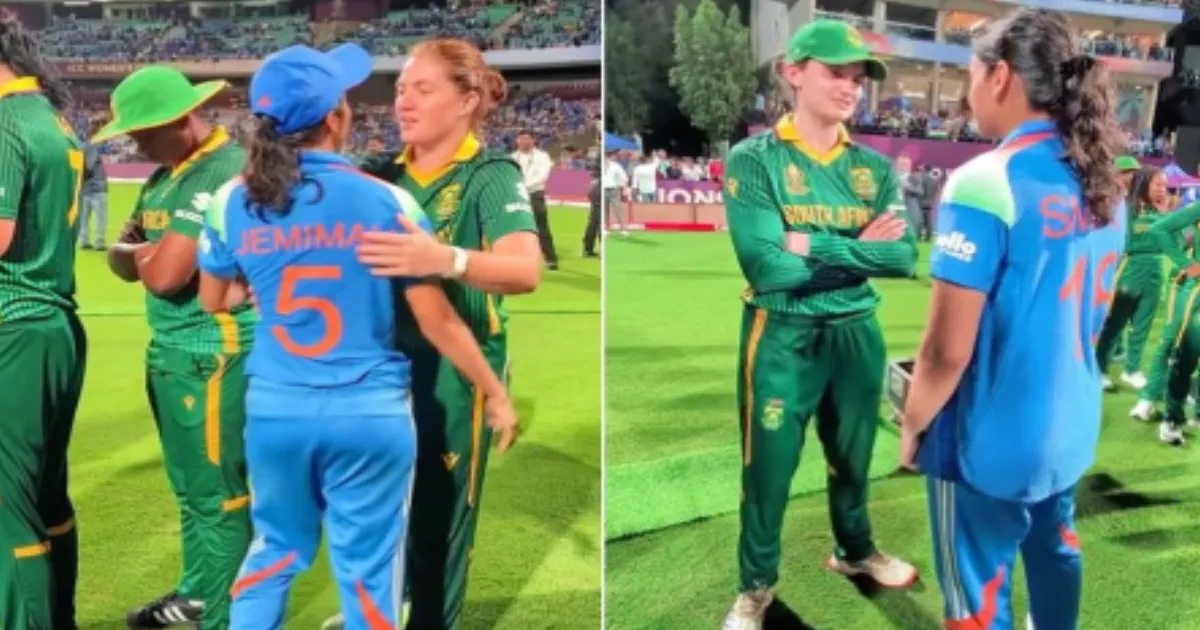 indias-smriti-mandhana-jemimah-rodrigues-console-south