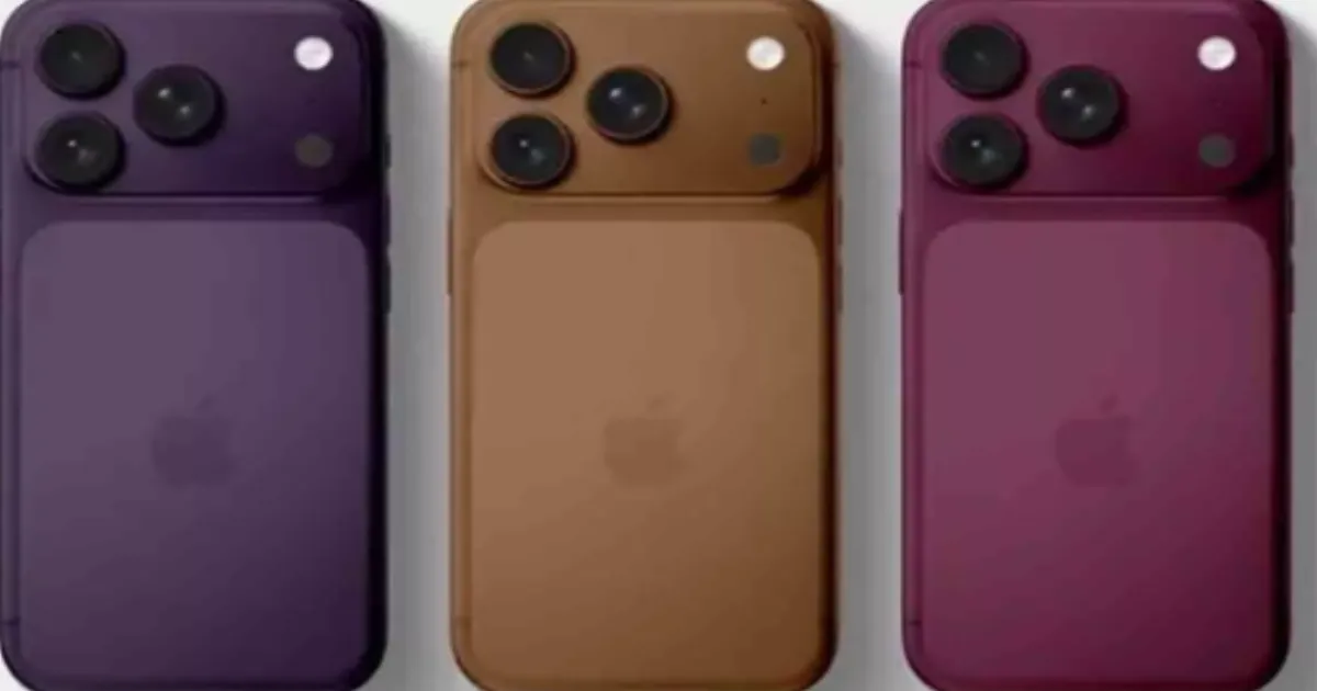 iphone-18-pro-apples-next-flagship-to-debut-in-luxe-bur