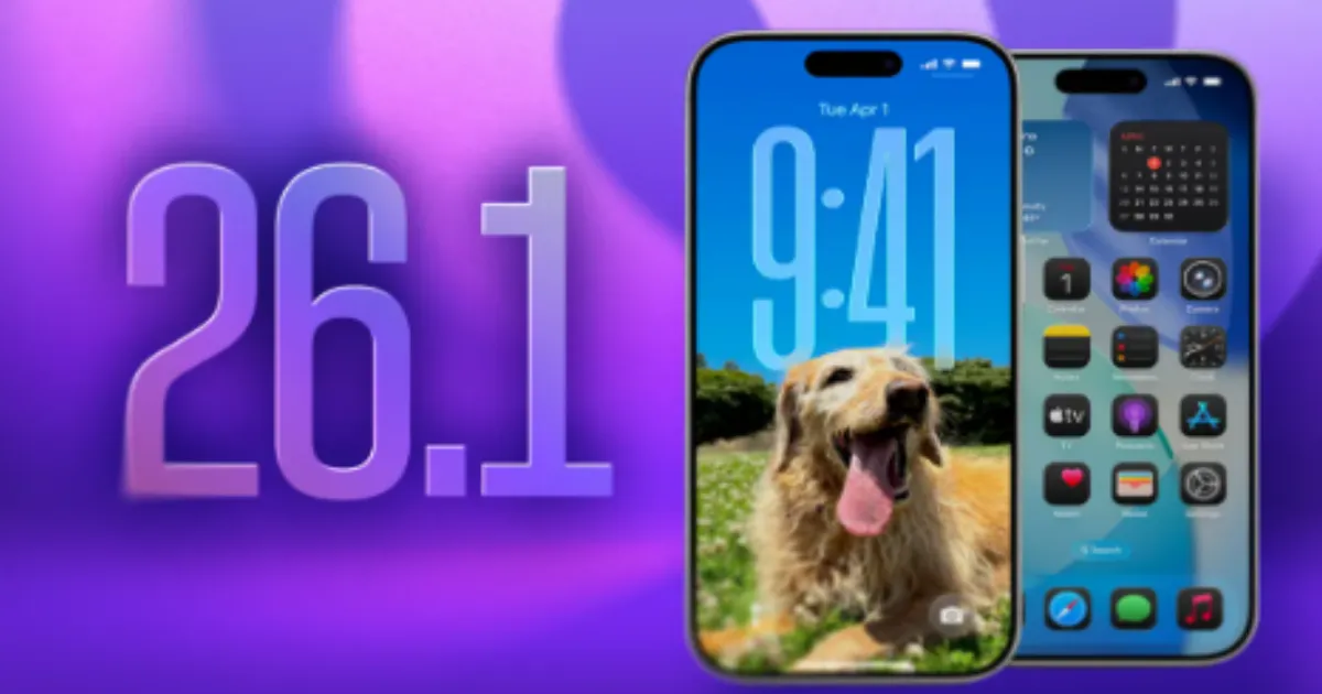 apple-ios-261-launch-expected-monday-ios-262-beta-testi